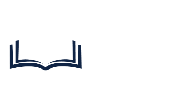 Odorkor Church