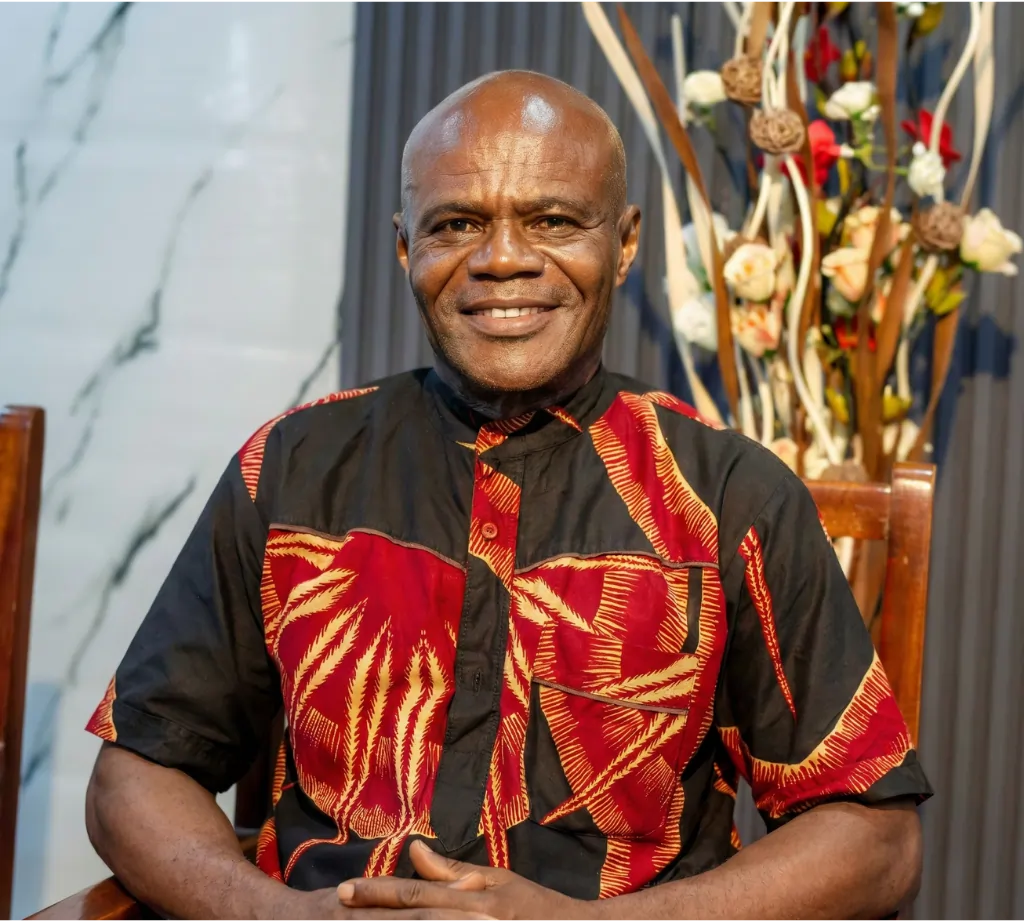 elder-samuel-lamptey